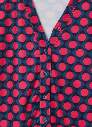 STILLG-SAB0069824001-S186-DETAIL1.jpg