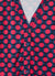 STILLG-SAB0069824001-S186-DETAIL1.jpg