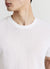 WORNG-SAB0071910001-S024-DETAIL1.jpg