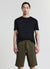 WORNG-SAB0071862001-S335-FRONTCROP.jpg