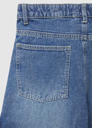 STILLG-SAB0086693001-S352-DETAIL1.jpg