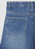 STILLG-SAB0086693001-S352-DETAIL1.jpg
