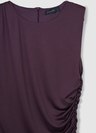 STILLG-SAB0076123001-S041-DETAIL1.jpg