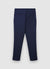 STILLG-SAB0073903001-S037-FULLBACK.jpg