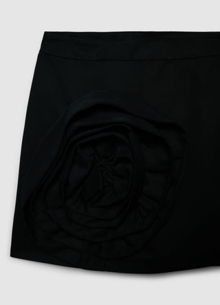 STILLG-SAB0075326001-SC68-DETAIL1.jpg