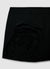 STILLG-SAB0075326001-SC68-DETAIL1.jpg