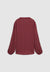 STILLG-SAB0070000001-S283-FULLBACK.jpg