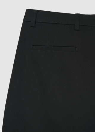 STILLG-SAB0080220001-S105-DETAIL1.jpg
