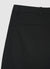 STILLG-SAB0080220001-S105-DETAIL1.jpg