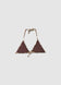 STILLG-SAC0018471001-S247-FULLBACK.jpg