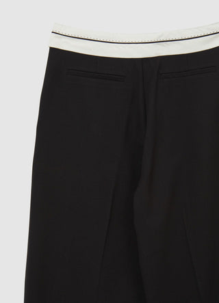 STILLG-SAB0065194001-SC68-DETAIL1.jpg