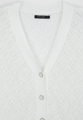 STILLG-SAB0070009001-S024-DETAIL1.jpg