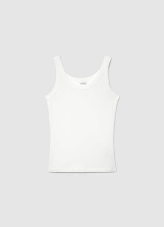 STILLG-SAC0018476001-S241-FULLBACK.jpg