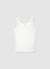 STILLG-SAC0018476001-S241-FULLBACK.jpg