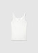 STILLG-SAC0018476001-S241-FULLBACK.jpg