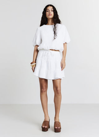 WORNG-SAB0072580001-S347.jpg