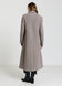 WORNG-SAB0077511001-S058-FULLBACK.jpg