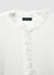 STILLG-SAB0074345001-S024-DETAIL1.jpg
