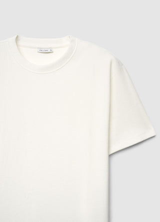 STILLG-SAB0086399001-S024-DETAIL1.jpg