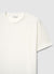 STILLG-SAB0086399001-S024-DETAIL1.jpg