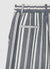 STILLG-SAB0078836001-S186-DETAIL1.jpg