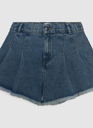 STILLG-SAB0079877001-S352-DETAIL1.jpg