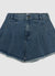 STILLG-SAB0079877001-S352-DETAIL1.jpg