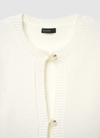 STILLG-SAB0084280001-S024-DETAIL1.jpg