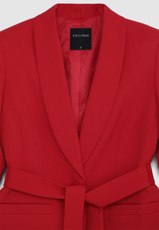 STILLG-SAB0070057001-S423-DETAIL1.jpg