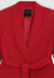 STILLG-SAB0070057001-S423-DETAIL1.jpg