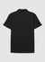 STILLG-SAB0079702001-S365-FULLBACK.jpg