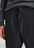 WORNG-SAB0075159001-S359-DETAIL1.jpg