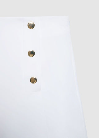 STILLG-SAB0078882001-S347-DETAIL1.jpg