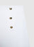 STILLG-SAB0078882001-S347-DETAIL1.jpg