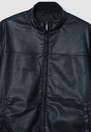 STILLG-SAB0070175001-S105-DETAIL1.jpg
