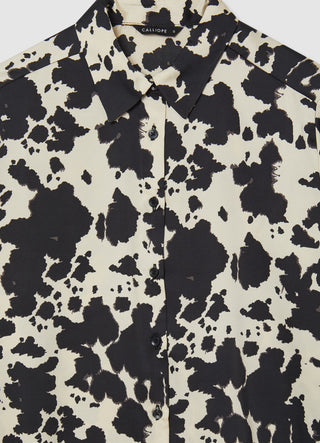 STILLG-SAB0075508001-S174-DETAIL1.jpg