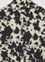 STILLG-SAB0075508001-S174-DETAIL1.jpg