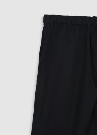 STILLG-SAB0072705001-SC68-DETAIL1.jpg