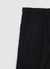 STILLG-SAB0072705001-SC68-DETAIL1.jpg