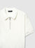 STILLG-SAB0084348001-S024-DETAIL1.jpg
