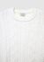 STILLG-SAB0073831001-S024-DETAIL1.jpg