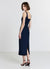 WORNG-SAB0072569001-S028-FULLBACK.jpg