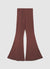 STILLG-SAB0087148001-S095-FULLBACK.jpg