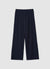 STILLG-SAB0074085001-S037-FULLBACK.jpg