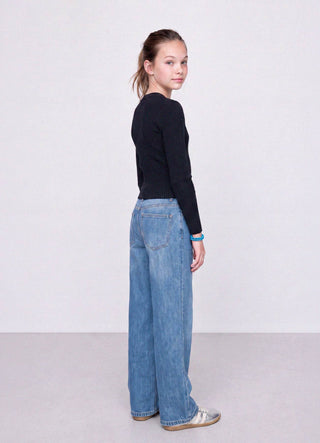 EDITORIAL-SAB0085630001-S365-EDITORIAL1.jpg