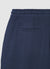 STILLG-SAB0079678001-S036-DETAIL1.jpg