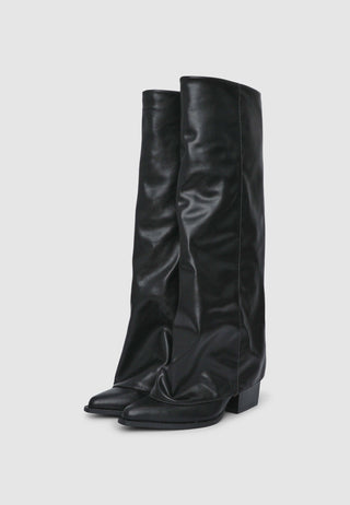 STILLG-SAC0015388001-SC68-DETAIL1.jpg