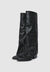 STILLG-SAC0015388001-SC68-DETAIL1.jpg