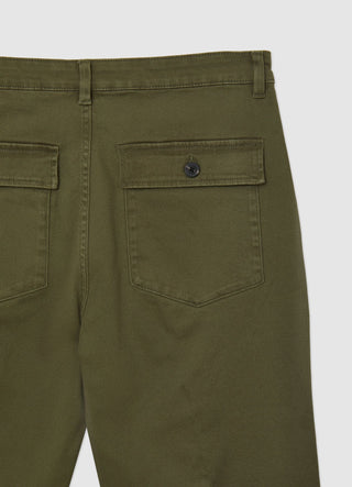 STILLG-SAB0069354001-S335-DETAIL1.jpg