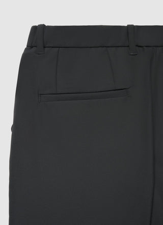 STILLG-SAB0085241001-S365-DETAIL1.jpg